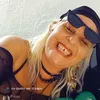 Daiane Artes