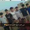 jjjh12351