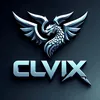 clvixpo