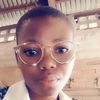 lovelyn6192