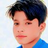 himesh.kumar071