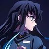 kny_love093