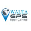Waltagps