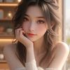 chunxue_ry