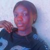 mwanamanganza