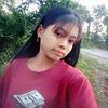 user9979172159669
