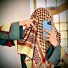 rayees.nawid2060