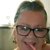 carolgarnett06