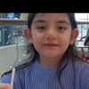 cemal.goksen770