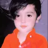hussain76645