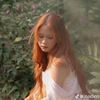 yoinara.afsheen