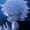 killua.zoldick.99