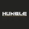 Humble Auto Club