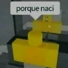 u.username.y