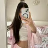 ale.dp14