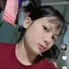 nhaem72