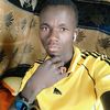 omar.abdoulaye74