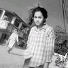 samiksha.baraily7