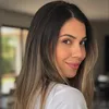 sucessodigital_now