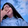 user1149615967826