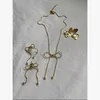sagajewels.dani43
