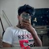 navi_quates