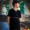 w6kzoa