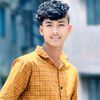 muhammadjihad0004