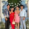 ke mok hx