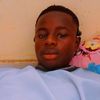 moussa.cr790