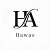 hawas_bh