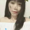 loanthanh074