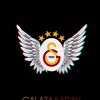 erif.sarkk