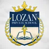 Lozan.private.school