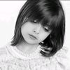 user472582123456