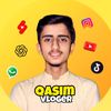 qasimvlog5