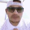 user626309842