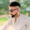 user2002986417
