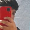 onlinkw_