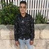user9465204479812