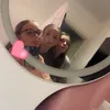 maya.spam.11