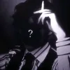 a...zezo39