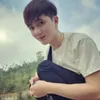 nguyenhuyhoang011199