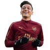 mesut_ozill12