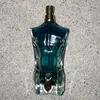 maks_fragrance