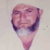 om.abdallah952