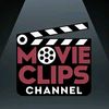 Movie Clips Channel