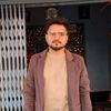 anil.dhawal48