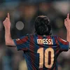 f.c.b1_