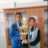 sohaib.eshtiba